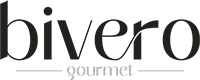 bivero_logo_b_2